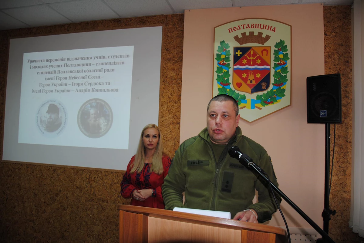 272628861 309953597838547 8683040517135458862 N