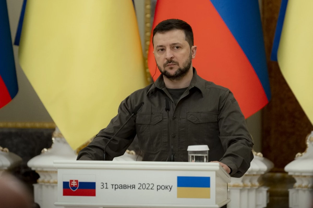 31.05.22 22