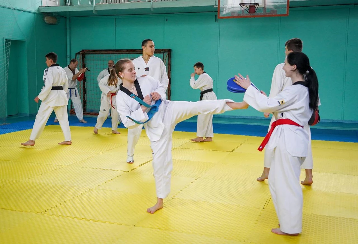 Photo 2022 04 12 20 11 45 (1)