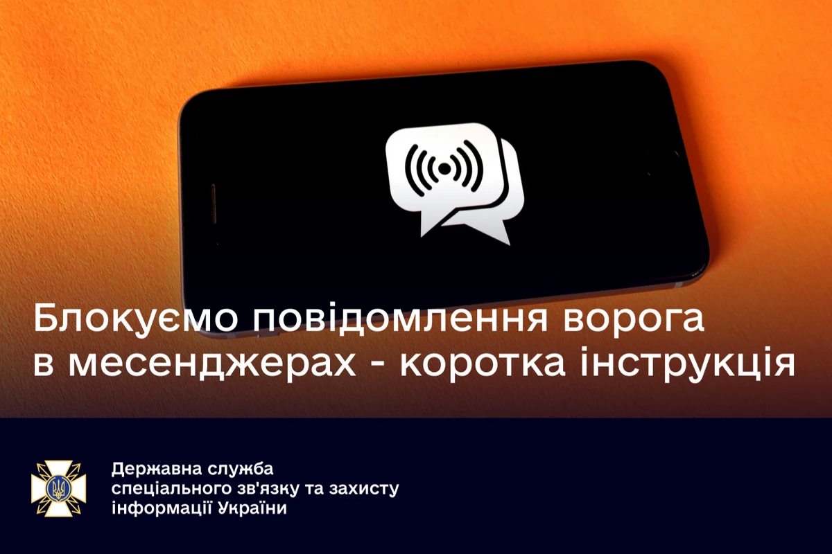 Facebook 1 (1)