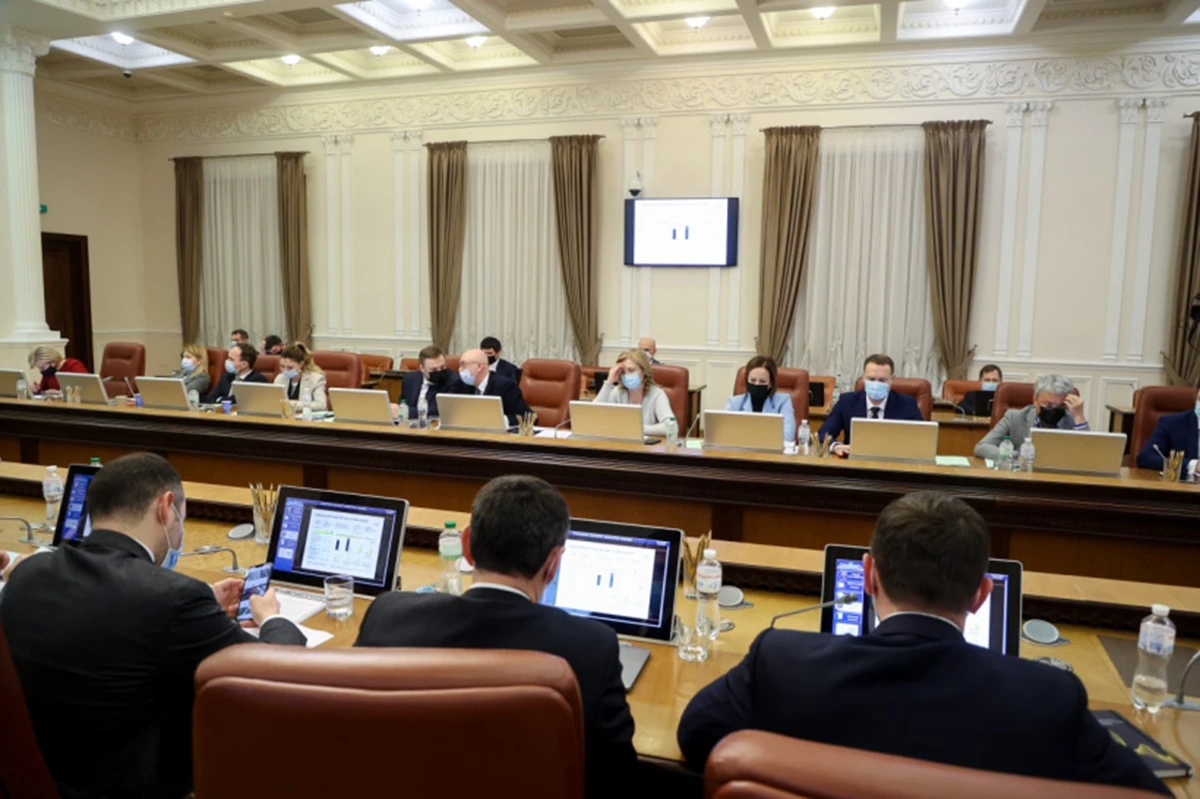 61Fa7dca69898531514682 820X360