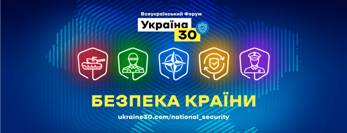 183219359 421931108880517 4040565259979752058 N