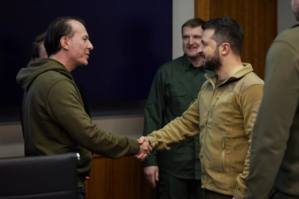 4142302Fa77290eb13a7275e77633b65 1651074722 Wysiwyg