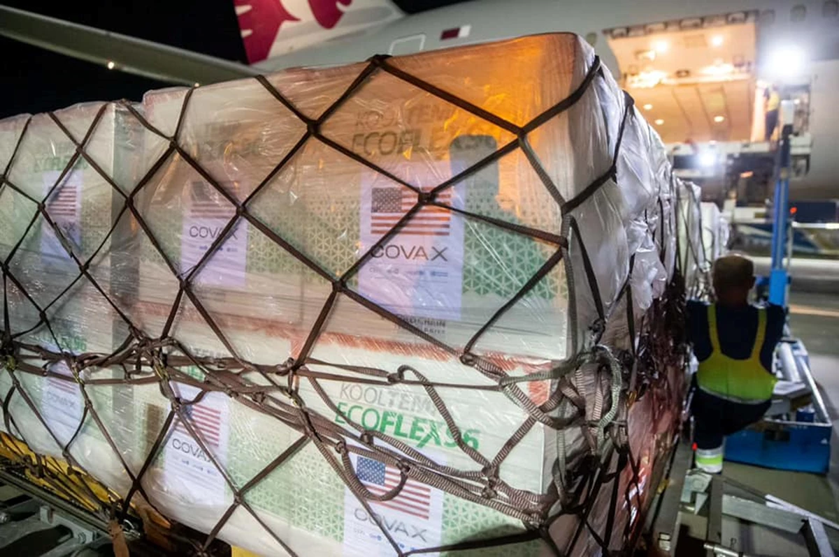 218817692 2387508928047884 323678696478925070 N