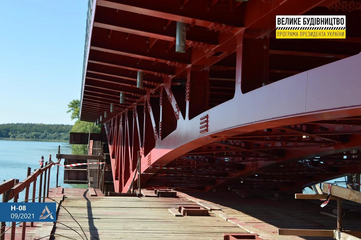 242624137 402399344714963 4510863792407030327 N